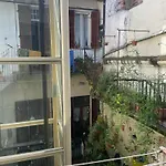Cozy Place 26 Con Parcheggio Privato Gratuito Апартаменты Верчелли