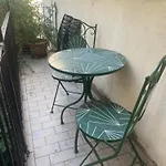 Cozy Place 26 Con Parcheggio Privato Gratuito Апартаменты *