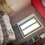 Daire Cozy Place 26 Con Parcheggio Privato Gratuito *