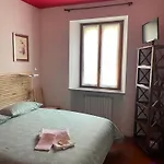 Cozy Place 26 Con Parcheggio Privato Gratuito *