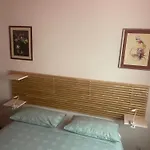 Cozy Place 26 Con Parcheggio Privato Gratuito Апартаменты Верчелли