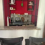 Cozy Place 26 Con Parcheggio Privato Gratuito Верчелли