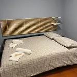 Cozy Place 26 Con Parcheggio Privato Gratuito Верчелли