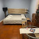 Апартаменты Cozy Place 26 Con Parcheggio Privato Gratuito *
