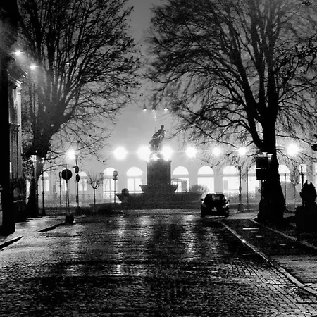 Cozy Place 26 * Verceil