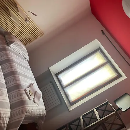 Apartment Cozy Place 26 Con Parcheggio Privato Gratuito *