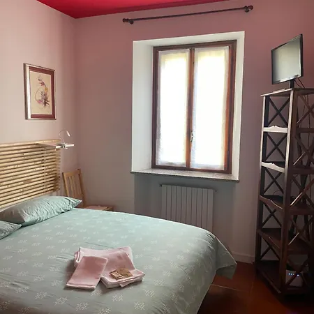 Cozy Place 26 Con Parcheggio Privato Gratuito *