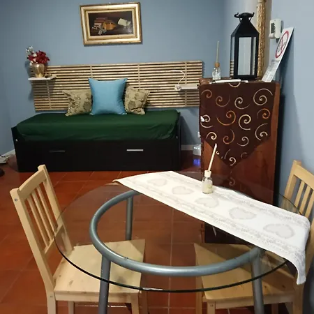 Cozy Place 26 Con Parcheggio Privato Gratuito アパート *