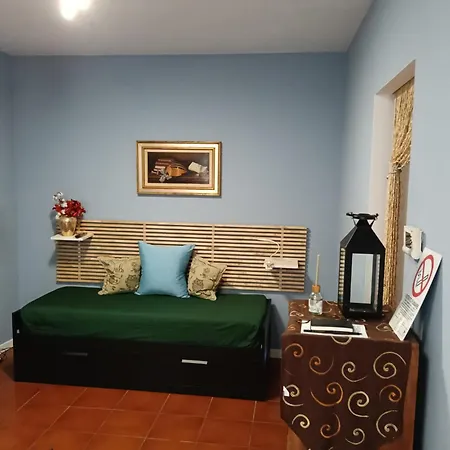 Cozy Place 26 شقة