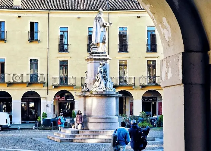 Cozy Place 26 شقة