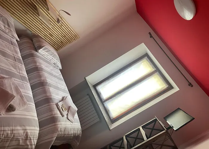 شقة Cozy Place 26 *