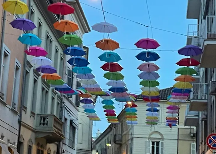 Cozy Place 26 شقة