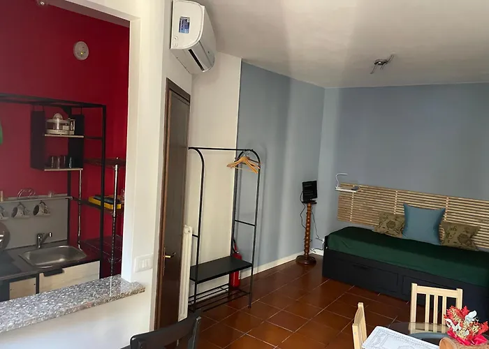 Cozy Place 26 شقة *