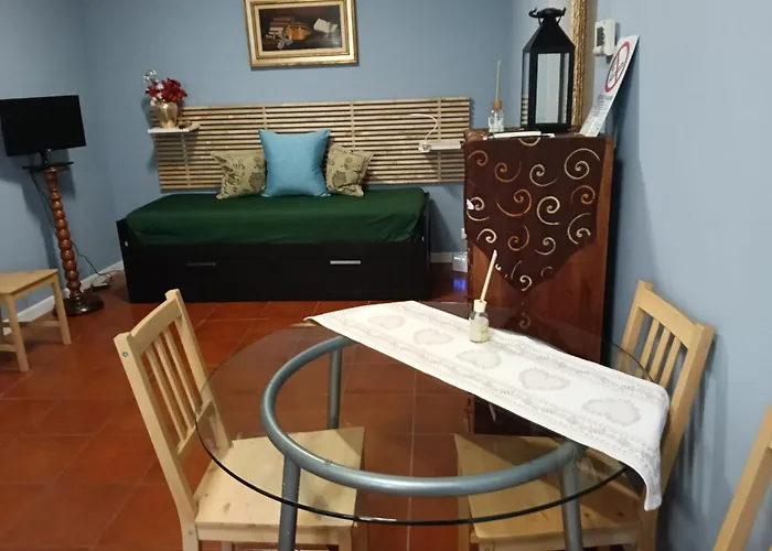 Cozy Place 26 Con Parcheggio Privato Gratuito アパート *