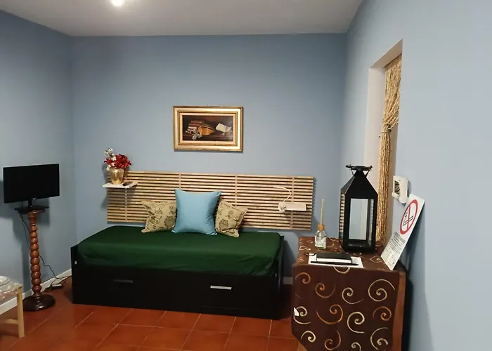 Cozy Place 26 شقة